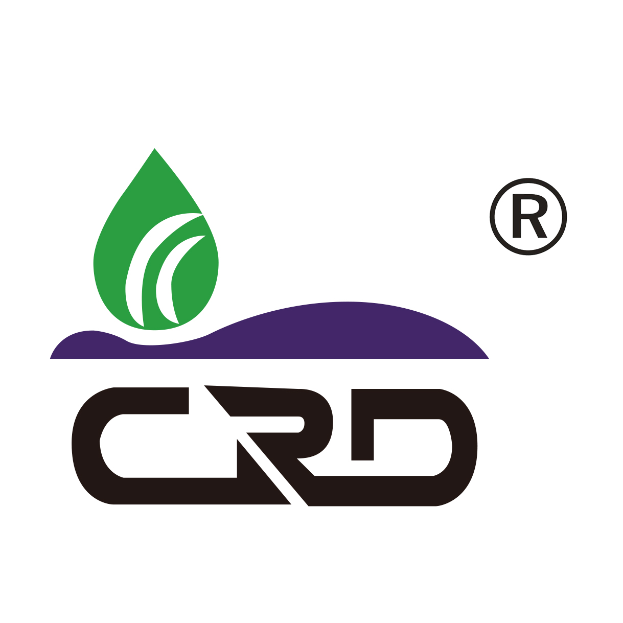 肇庆高分子涤纶编织水带